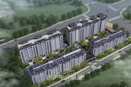 东平银山小区3室2厅1卫75万108m2出售