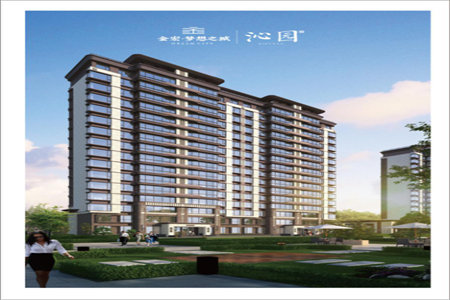 城东南苑小区4楼3室1厅1卫25.6万83m2出售